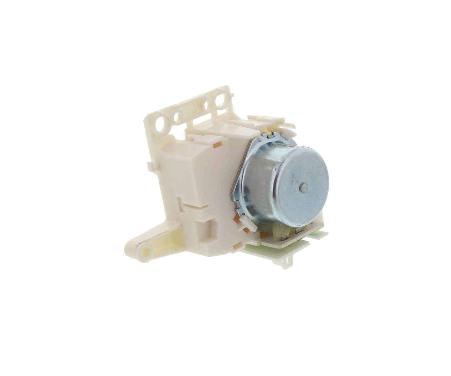 WPW10143586 - Genuine OEM Whirlpool Washer Dispenser Actuator